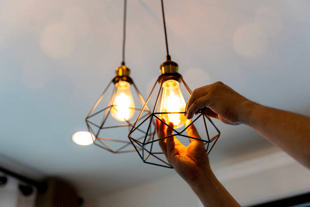 Best Industrial Electrical Services  in Jerome, IL