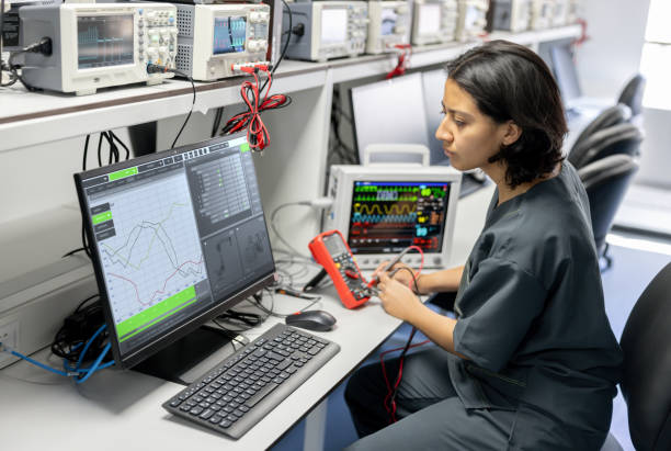 Best Electrical Repair Services  in Jerome, IL
